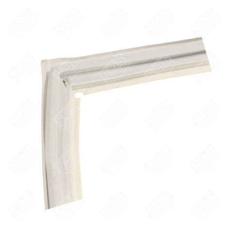 DOOR SEAL (FRIDGE SECTION) REFRIGERATOR, FREEZER - 44X0336, FHM000006