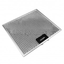 Anti-fat metal filter 335x290mm