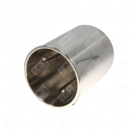 FULL BOWL SET BLENDER - MS-650732