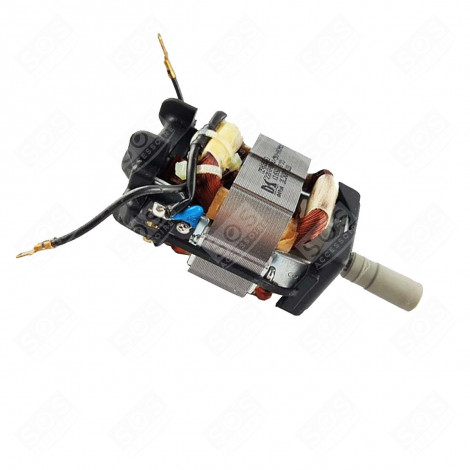 FULL MOTOR SET FOOD PROCESSOR - MS-0568160