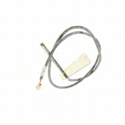 PT500 temperature sensor