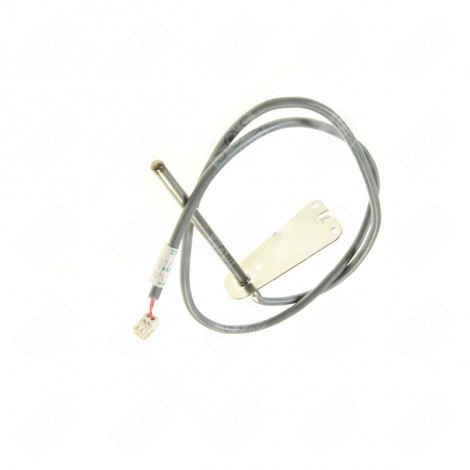 PT500 TEMPERATURE SENSOR GAS / ELECTRIC OVENS - 5617410005