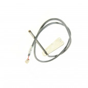 PT500 temperature sensor