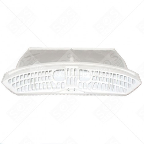 ORIGINAL FILTER TUMBLE DRYER - 2975680100, 2975710200
