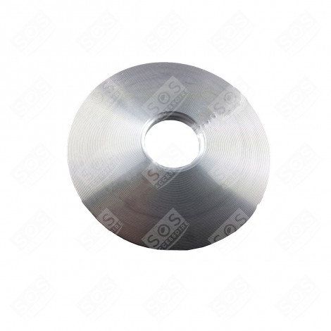 HEATING ELEMENT STEAMER - SS-993914, SS993914