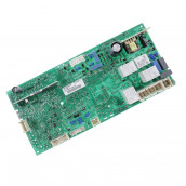 Original power module