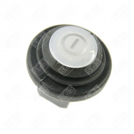 BLACK SWITCH STEAM CLEANER - RS-RT900698, RSRT900698