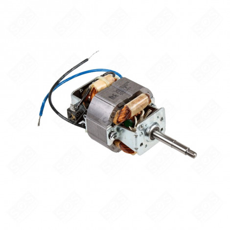 MOTOR COFFEE MAKER, ESPRESSO - SS-194216