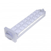 Original Ice Cube Machine