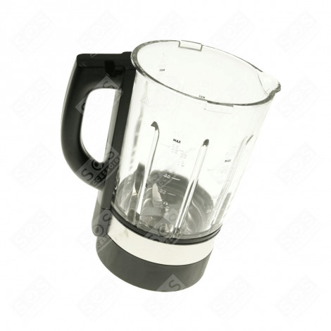 BOWL BLENDER - MS-650749