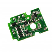 Electronic module
