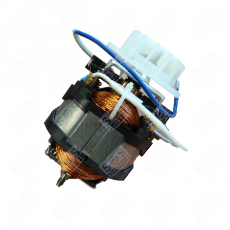MOTOR BLENDER -  MS-0A11379