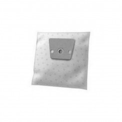 Box of 6 NEO SOAM bags