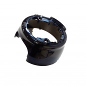 COOKEO black lower body