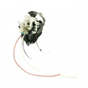 Diffuser DOLCE GUSTO LUMIO