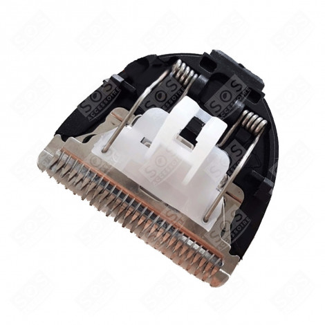 CUTTER HEAD ELECTRIC SHAVER - FS-9100018663, SS-9100054252