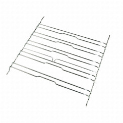 Oven shelf bracket (original)