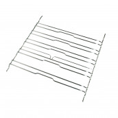 Oven shelf bracket (original)