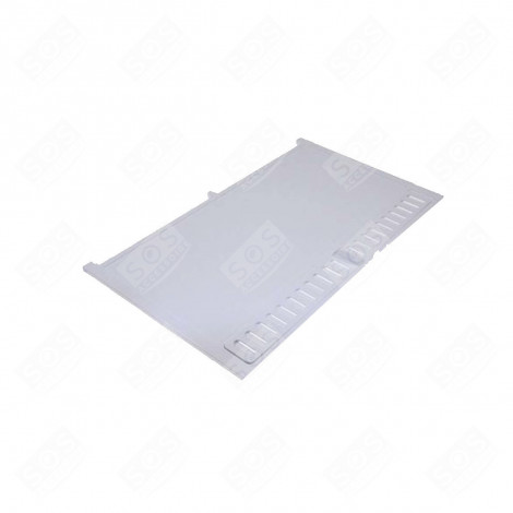 ORIGINAL SHELF, VEGETABLE COMPARTMENT REFRIGERATOR, FREEZER - 00361202, 361202