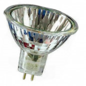 Original halogen bulb 12V 20W