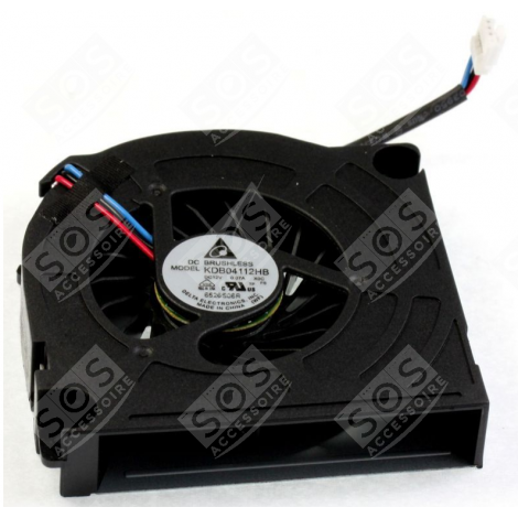 FAN (ORIGINAL) TELEVISIONS / TVS - BN62-00729A, BN31-00041A