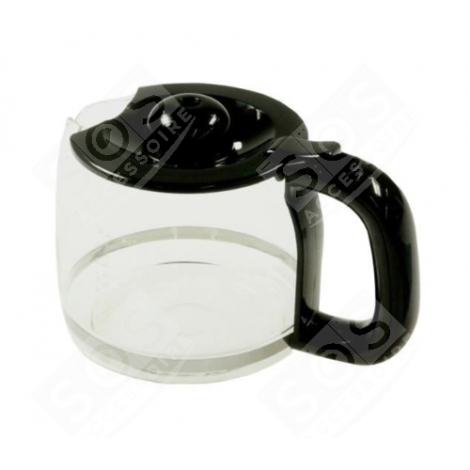 JUG GK5495 COFFEE MAKER, ESPRESSO - 5495