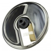 MGX400 - Slicing disk for the MGX400