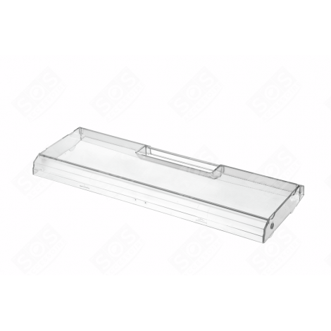 ORIGINAL PANEL REFRIGERATOR, FREEZER - 00669443, 669443