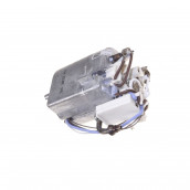 Resistance NESPRESSO PRODIGIO&MILK