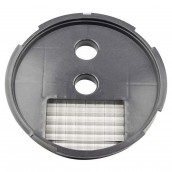 MGX400 - Dicing disk for the MGX400