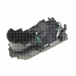 Electronic module NESPRESSO PIXIE