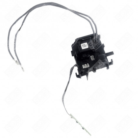 MODULE ÉLECTRONIQUE NESPRESSO  COFFEE MAKER, ESPRESSO - MS-624325, MS-625055