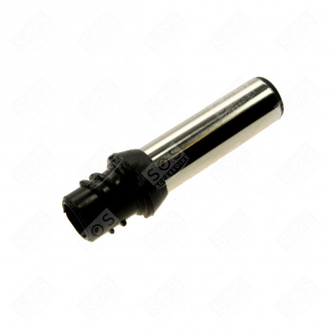 END CAP BEER PUMP - MS-622396