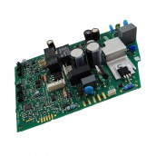 Electronic module