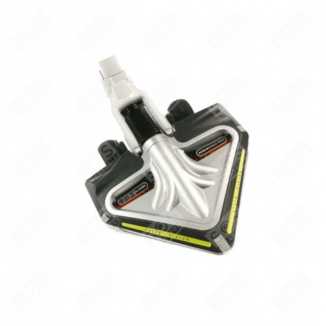 BRUSH VACUUM CLEANER  - RS-RH5975