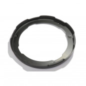 COOKEO locking ring