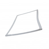 Original refrigerator door seal