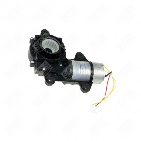 MOTOR BREAD MAKERS - SS-986629