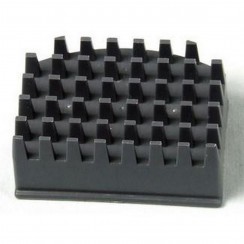 MGX400 - Cleaning tool for the MGX400