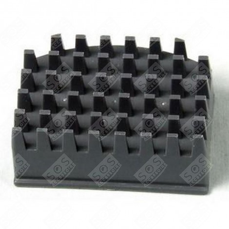 MGX400 - CLEANING TOOL FOR THE MGX400 ACCESSORIES AND MAINTENANCE  - KW714444