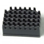 MGX400 - Cleaning tool for the MGX400