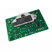 Electronic module