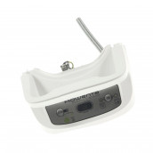 Front housing + circuit board