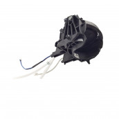 Complete diffuser DOLCE GUSTO PICCOLO