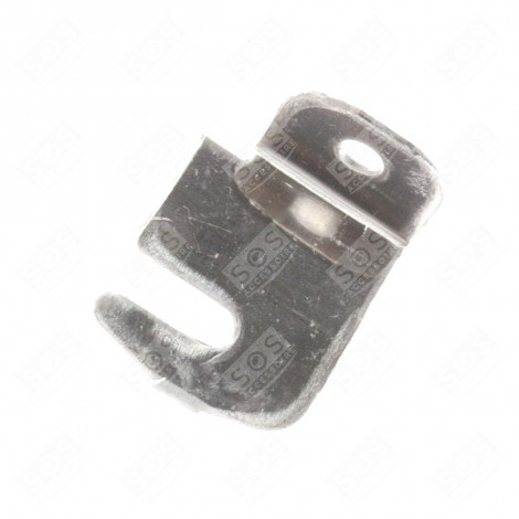 BRACKET FOR RESISTANCE FIXING GAS / ELECTRIC OVENS - 93621647