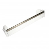 Bottle rack (original)