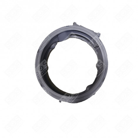 DOOR SEAL (GASKET) WASHING MACHINES - MDS66651606