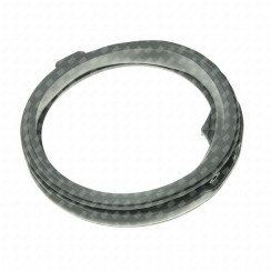 Original door seal (gasket)