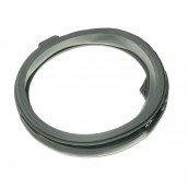 Original door seal (gasket)