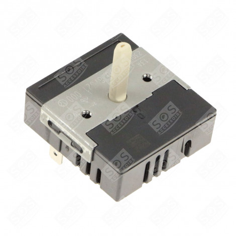 ENERGY REGULATOR GAS / ELECTRIC OVENS - 36050265